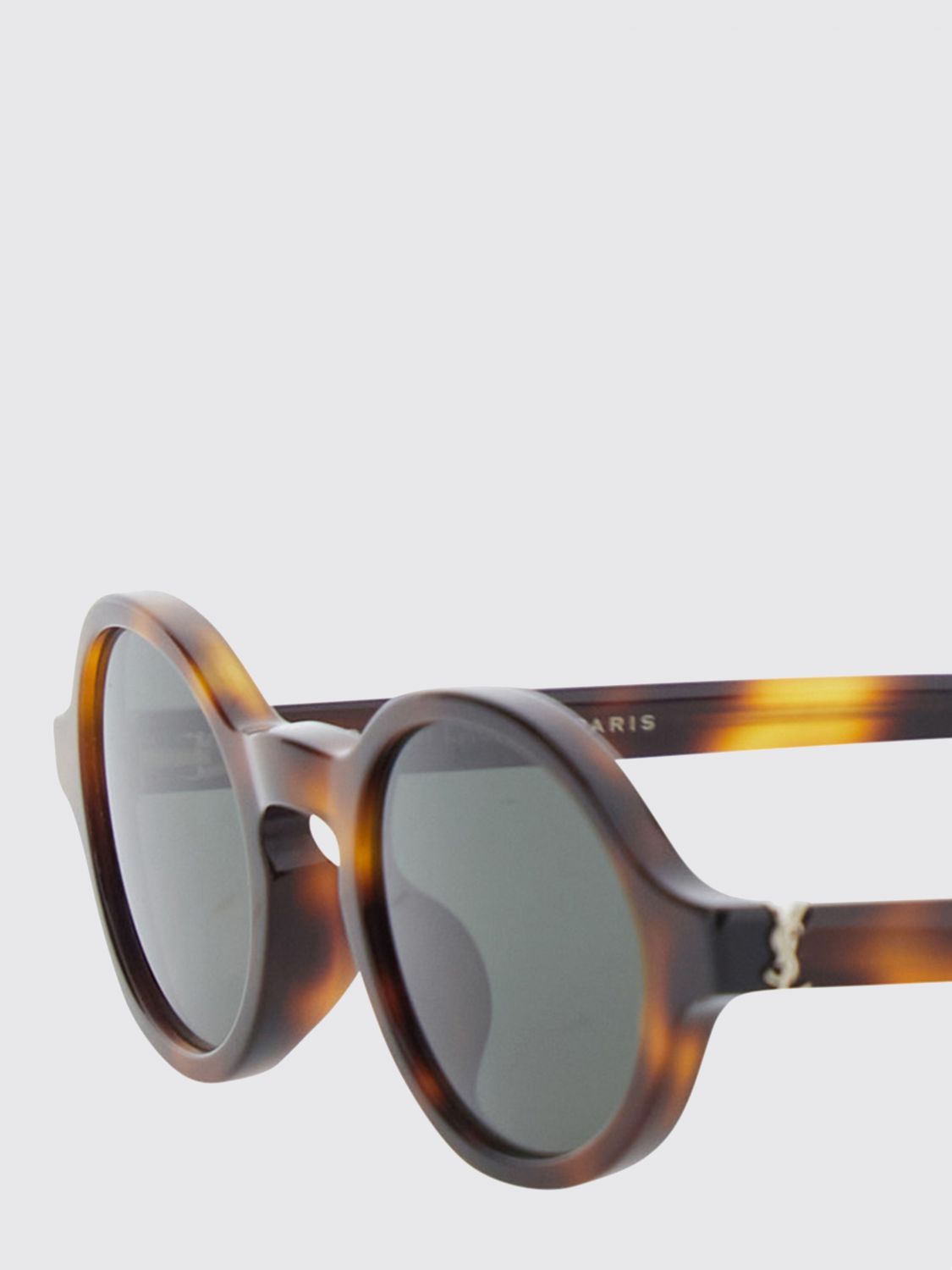 Saint Laurent Women Sl M161 Acetate Sunglasses Saint Laurent SAINT LAURENT