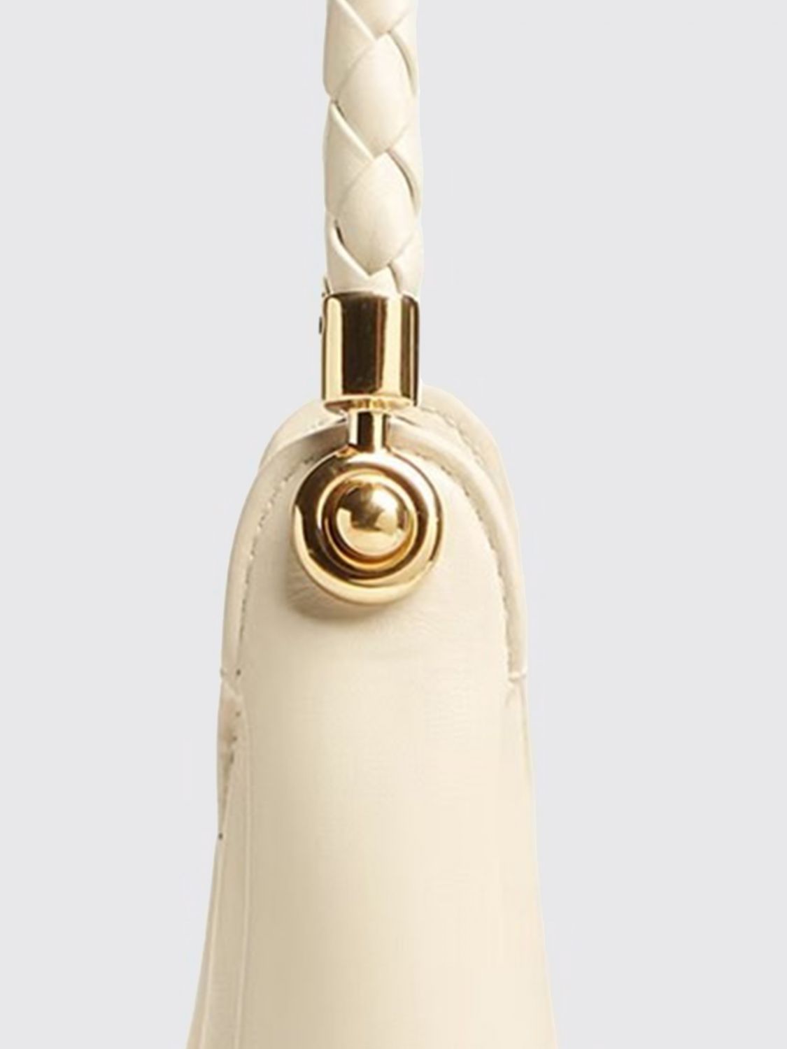 Bottega Veneta Women Handbag Woman Bottega Veneta BOTTEGA VENETA