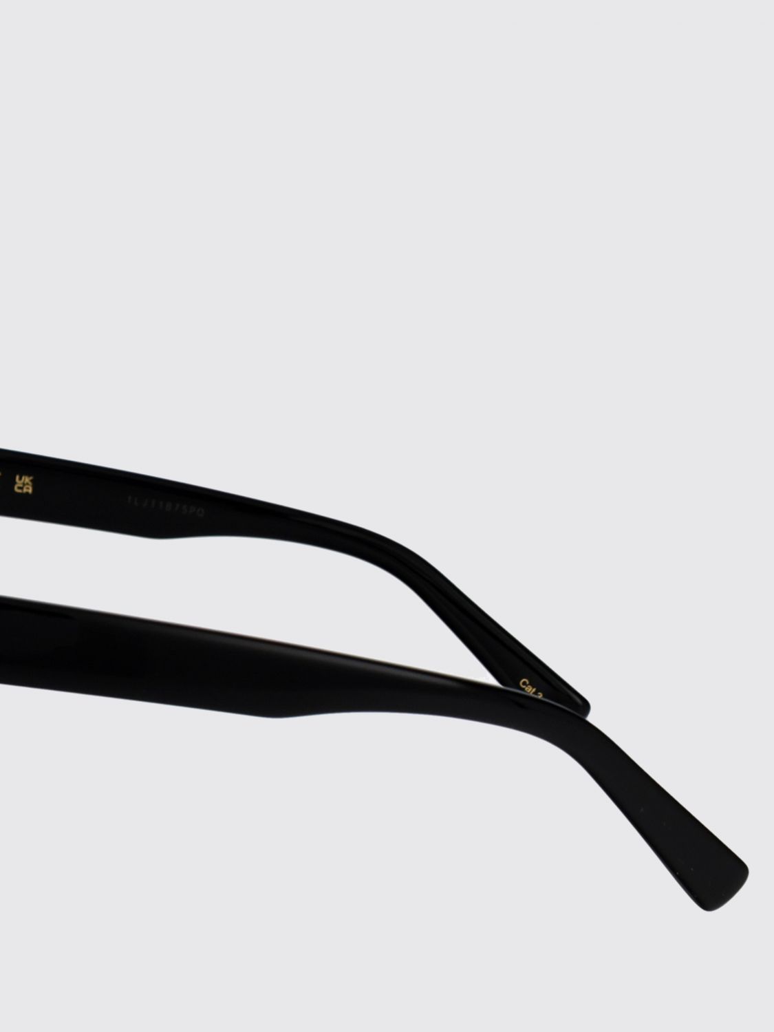 Gucci Sunglasses Woman Grey GUCCI