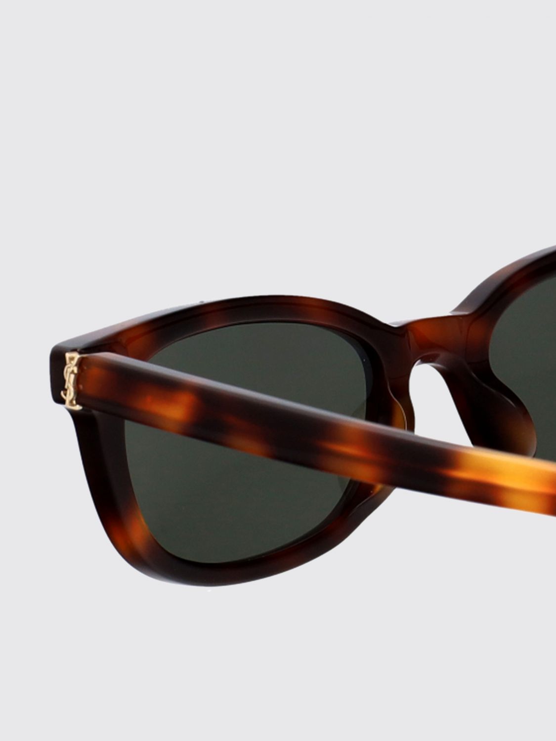 Saint Laurent Women Sl M160 Acetate Sunglasses Saint Laurent SAINT LAURENT