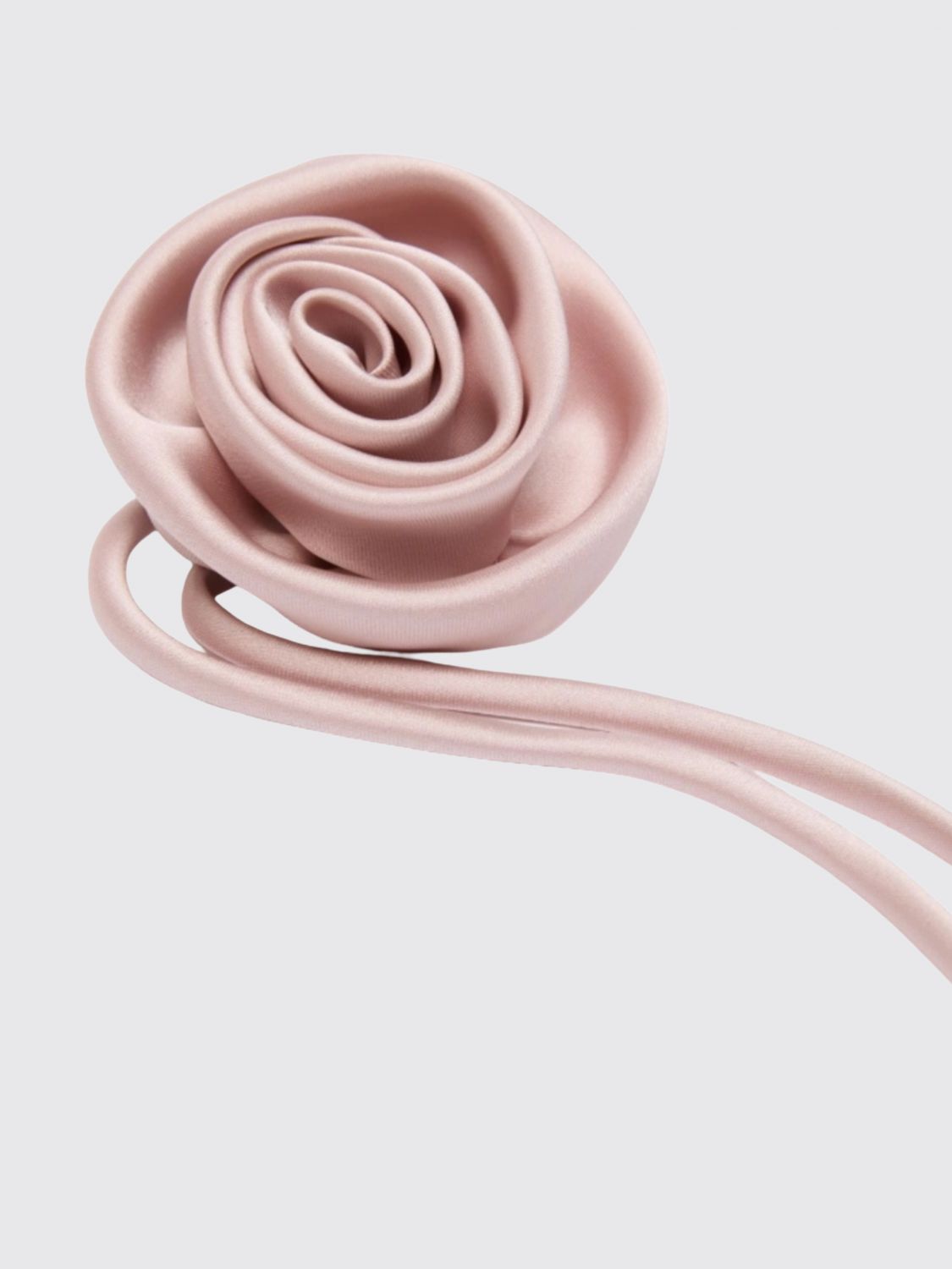 Max Mara Jewel Woman Pink MAX MARA