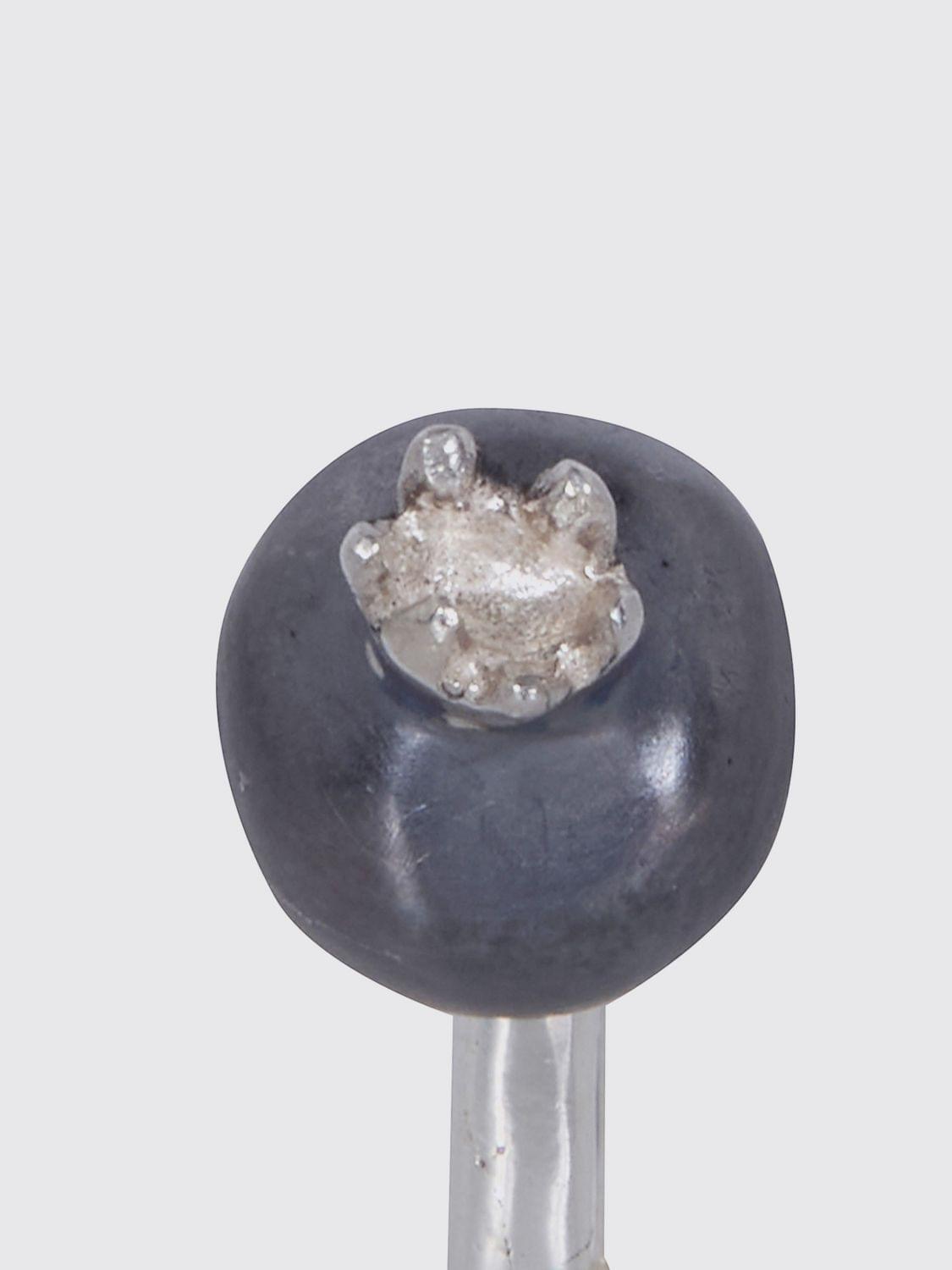 Rosa Maria Jewel Woman Silver ROSA MARIA