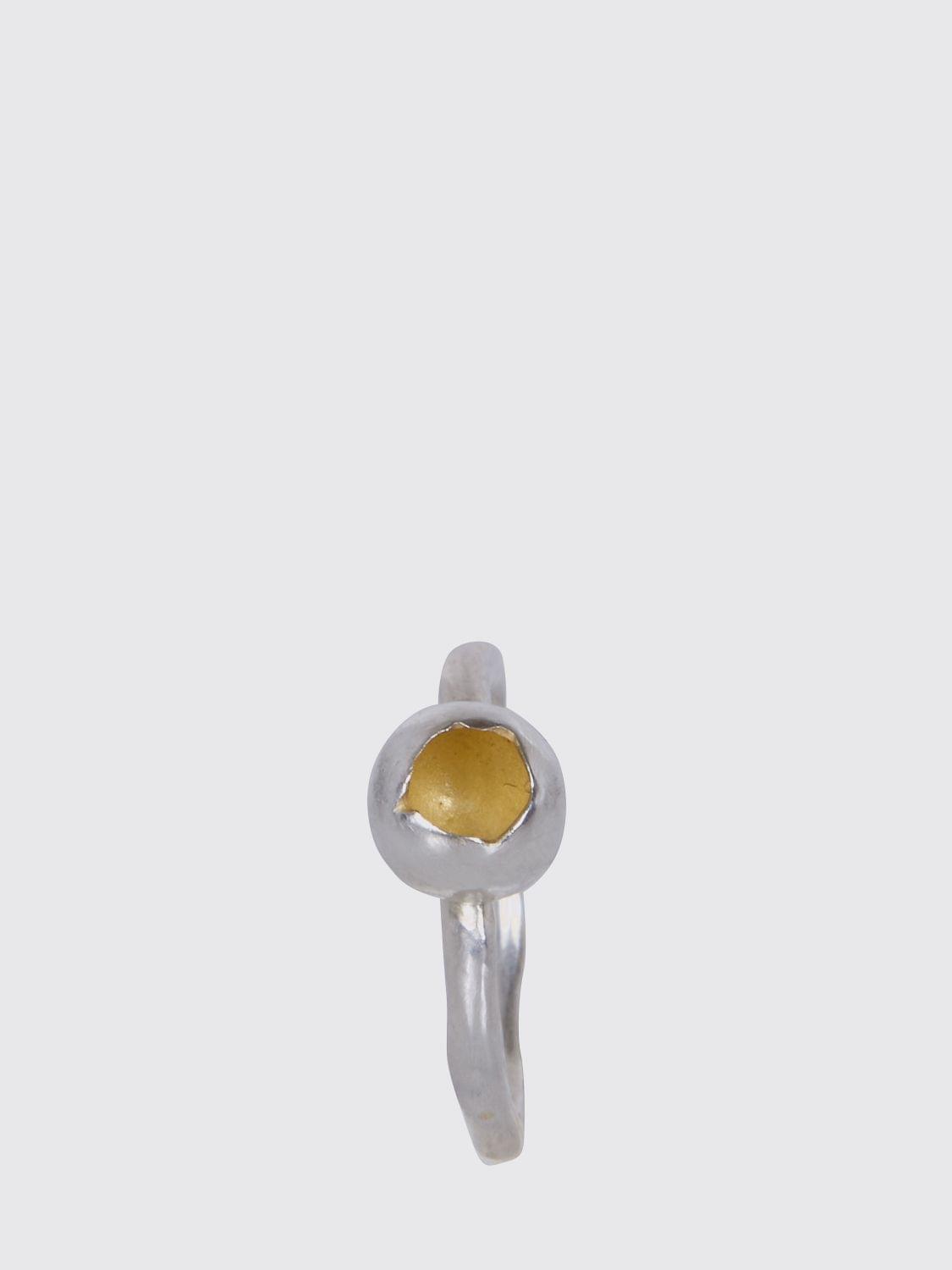 Rosa Maria Jewel Woman Silver ROSA MARIA