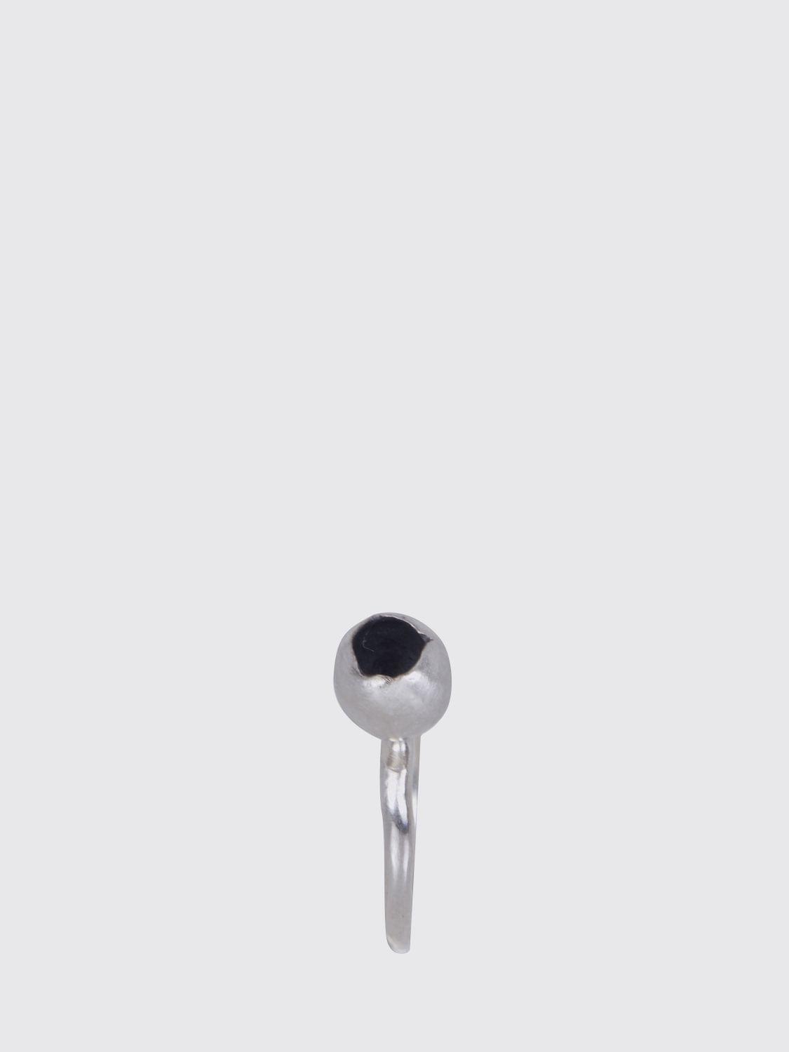 Rosa Maria Jewel Woman Silver ROSA MARIA