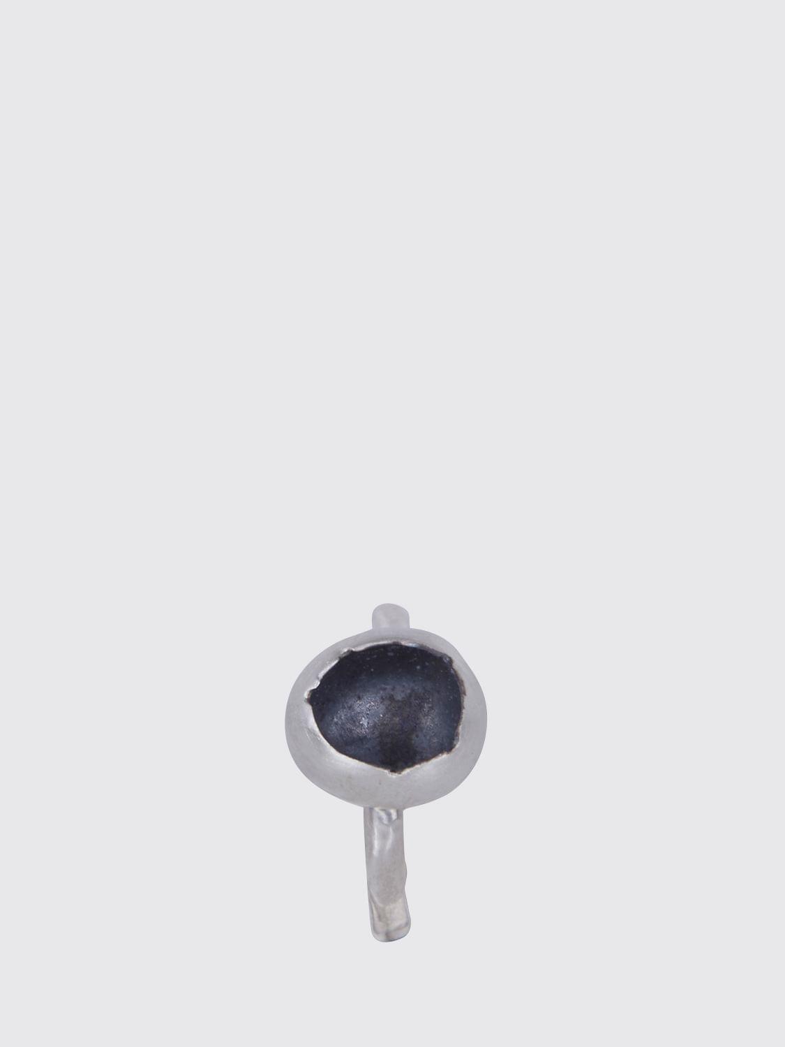 Rosa Maria Jewel Woman Silver ROSA MARIA