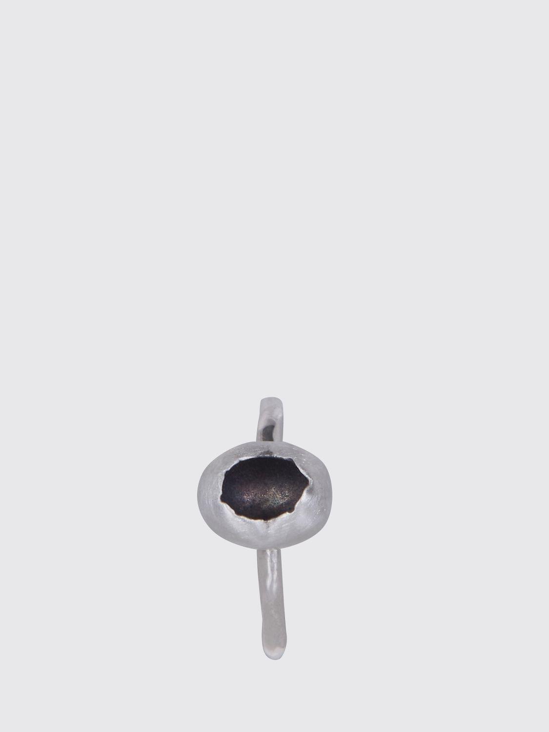 Rosa Maria Jewel Woman Silver ROSA MARIA