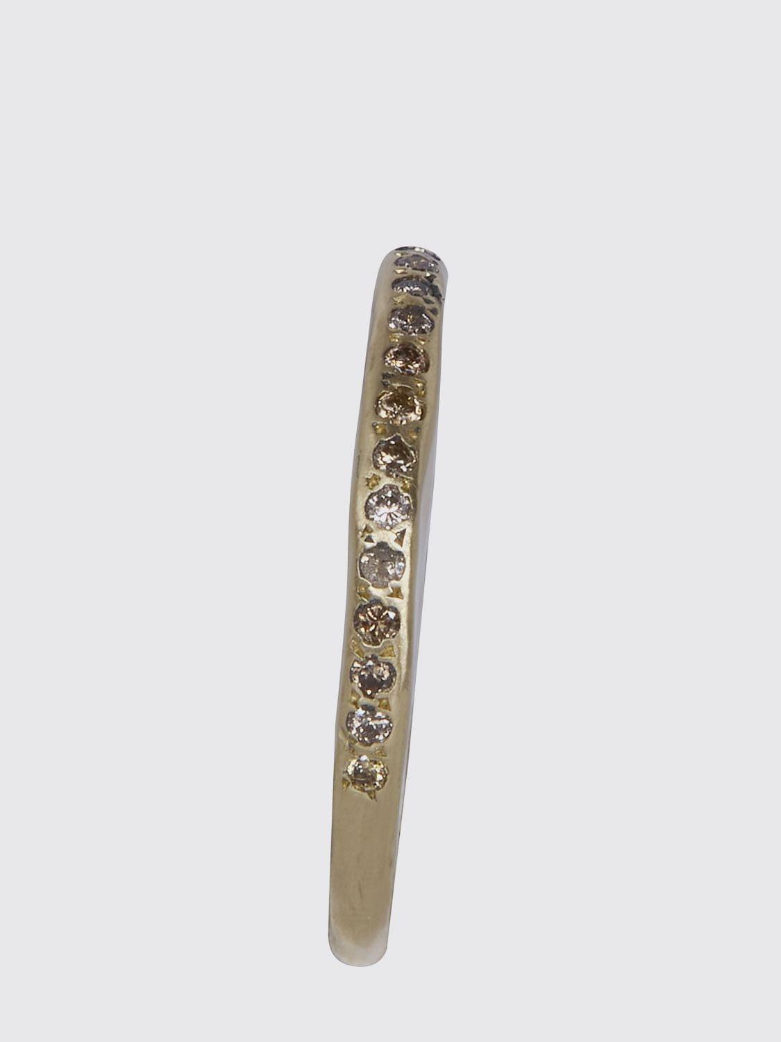 Rosa Maria Jewel Woman Silver ROSA MARIA