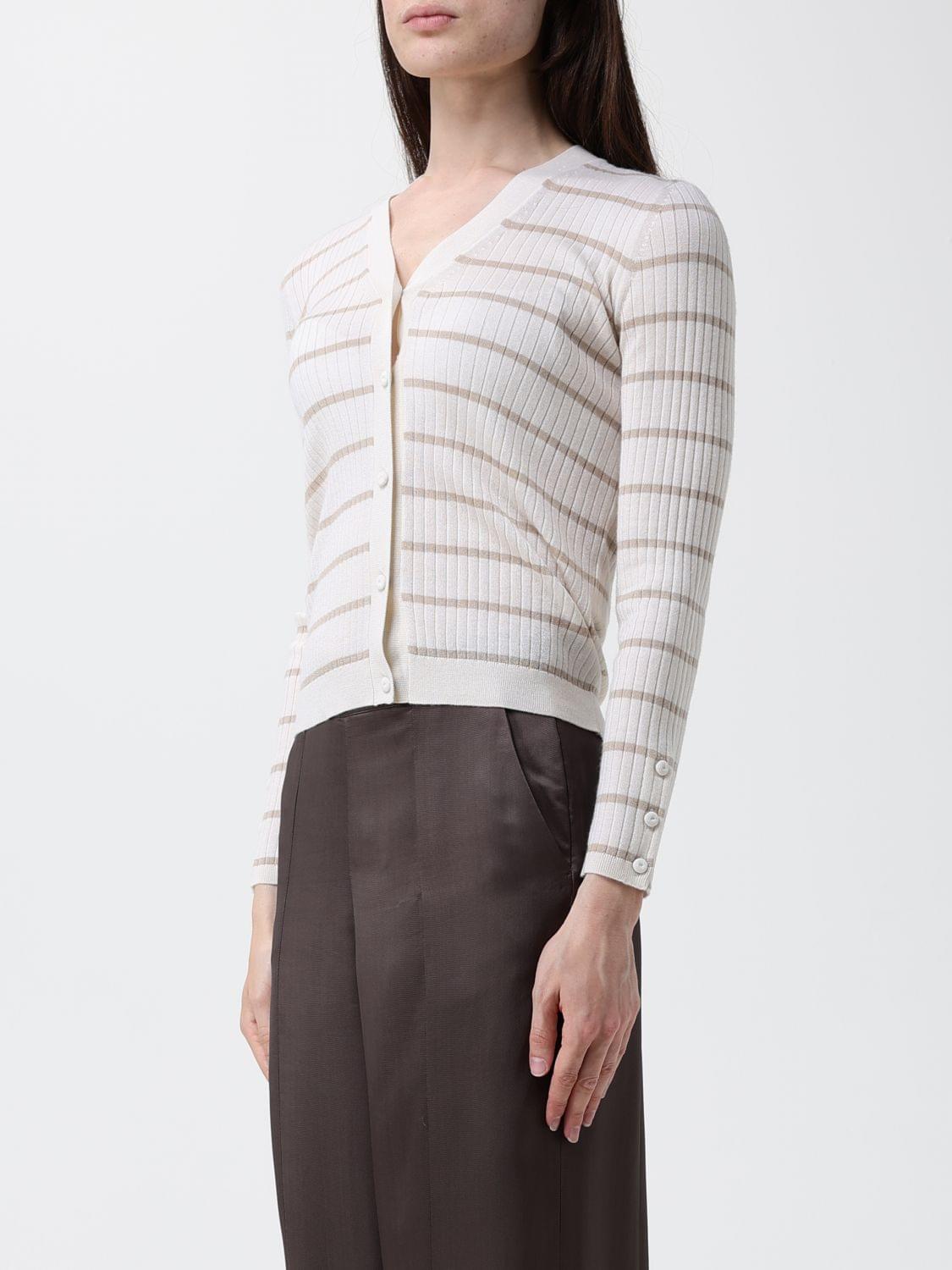 Max Mara Women Sweater Woman Max Mara MAX MARA