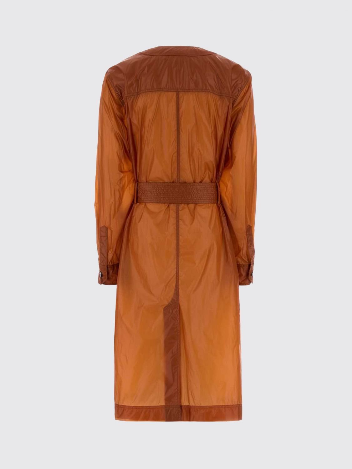 Saint Laurent Women Dress Woman Saint Laurent SAINT LAURENT