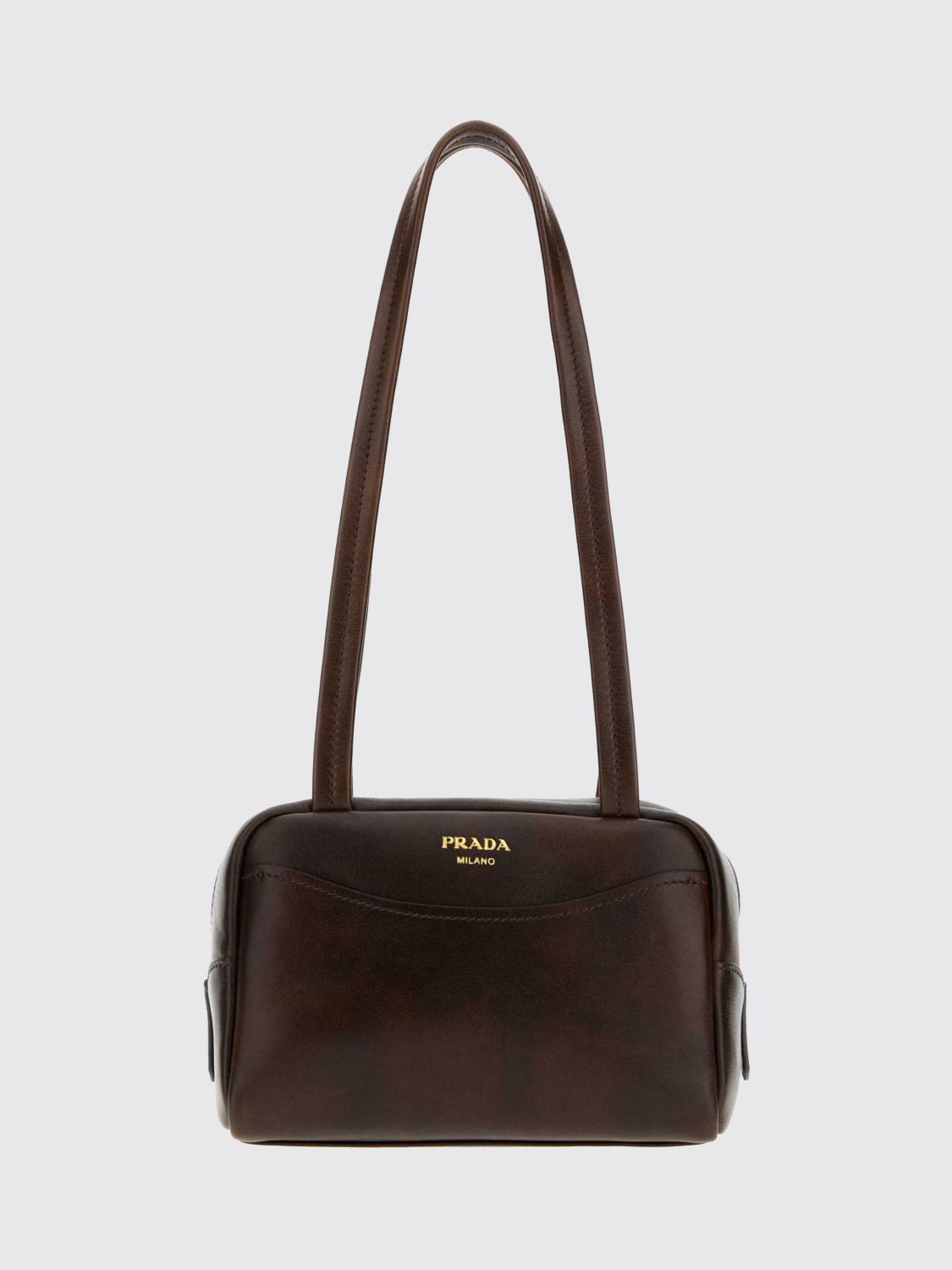 Prada Women Tote Bag Woman Prada PRADA