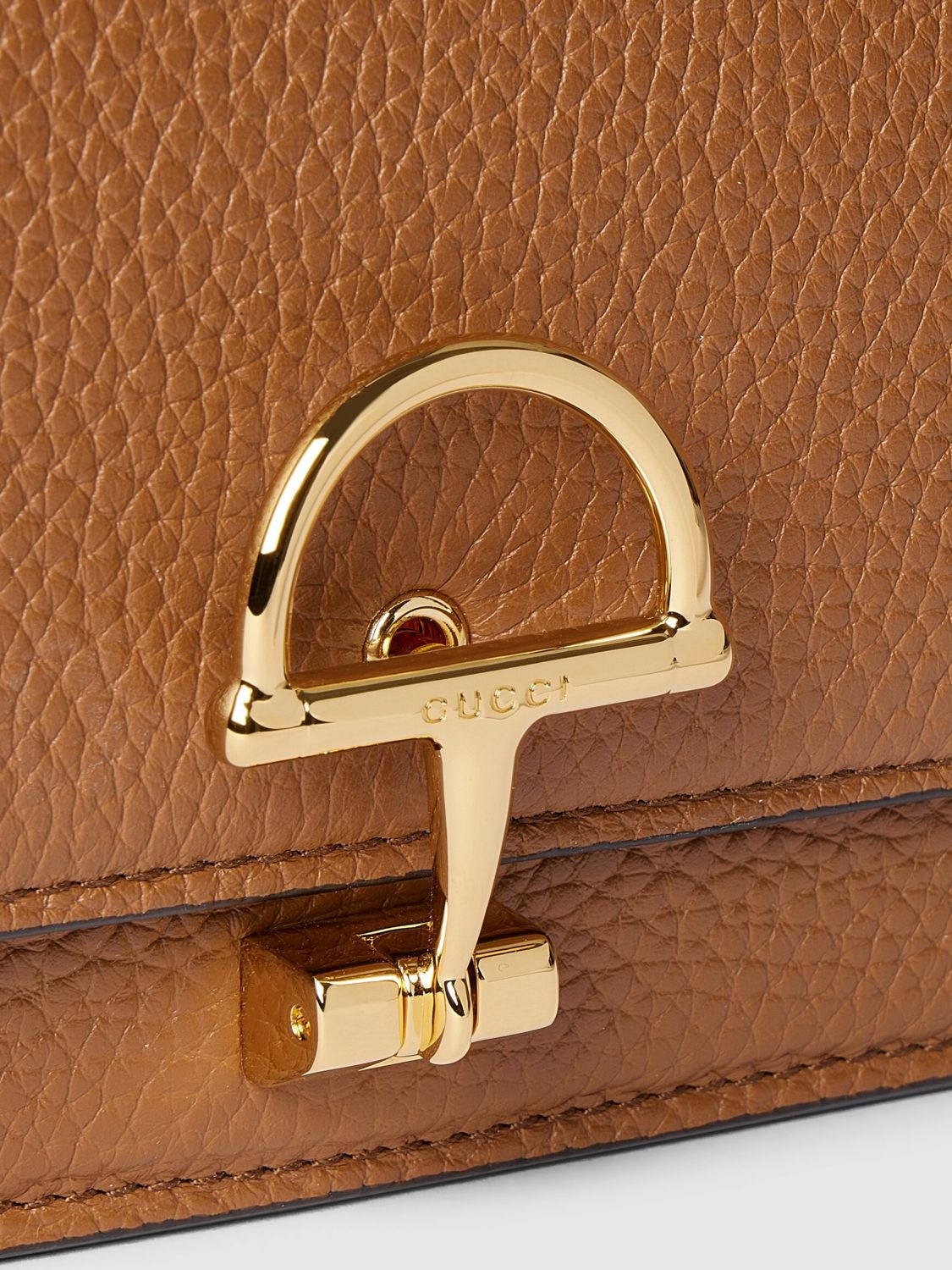 Gucci Women Gucci Women Wallet Woman Gucci GUCCI