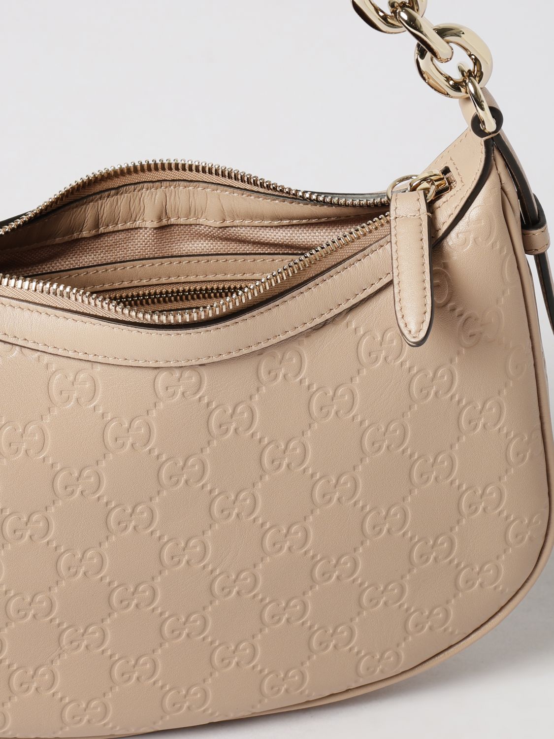 Gucci Women Tote Bag Woman Gucci GUCCI