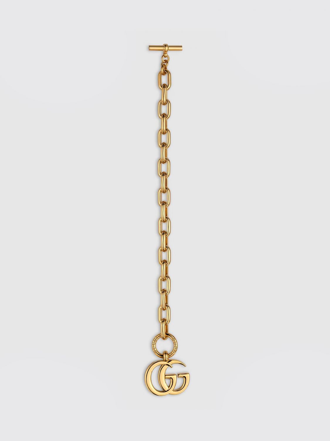 Gucci Jewel Woman Gold GUCCI