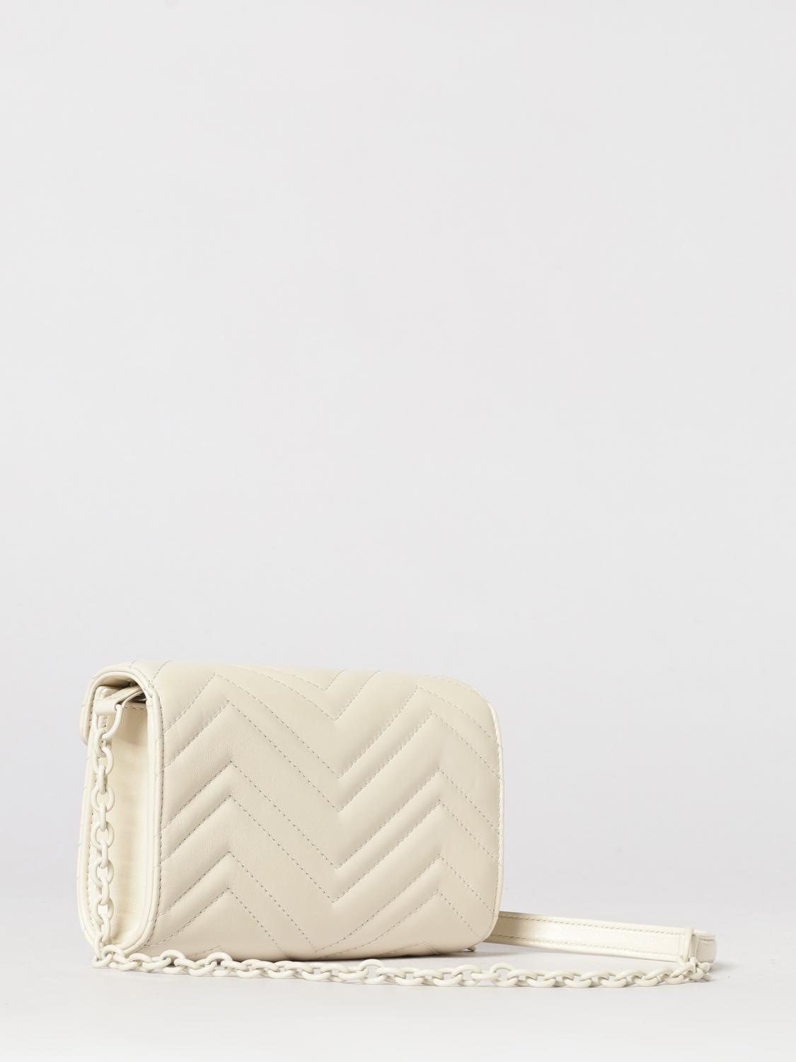Gucci Mini Bag Woman Ivory GUCCI