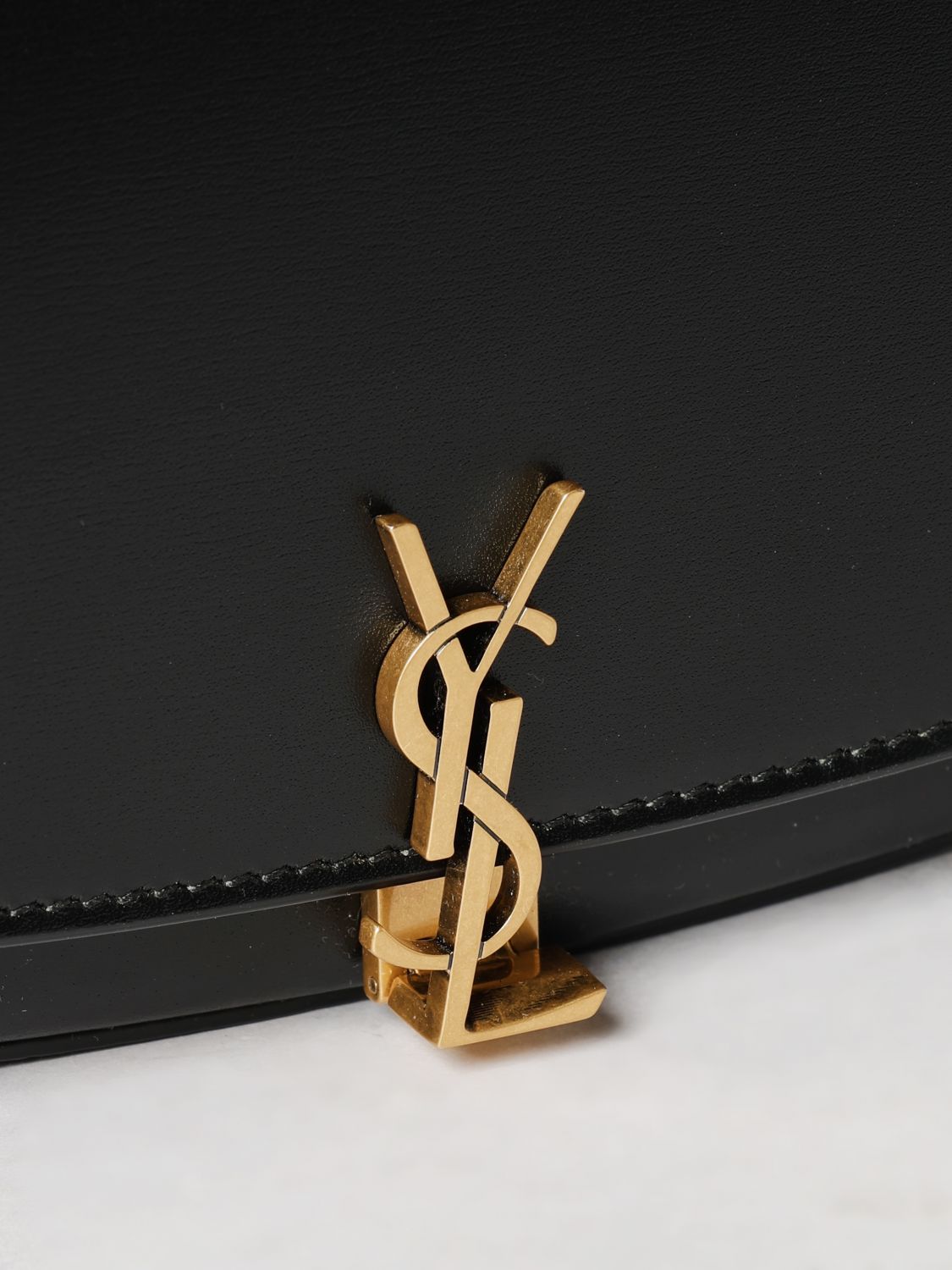Saint Laurent Women Mini Bag Woman Saint Laurent SAINT LAURENT