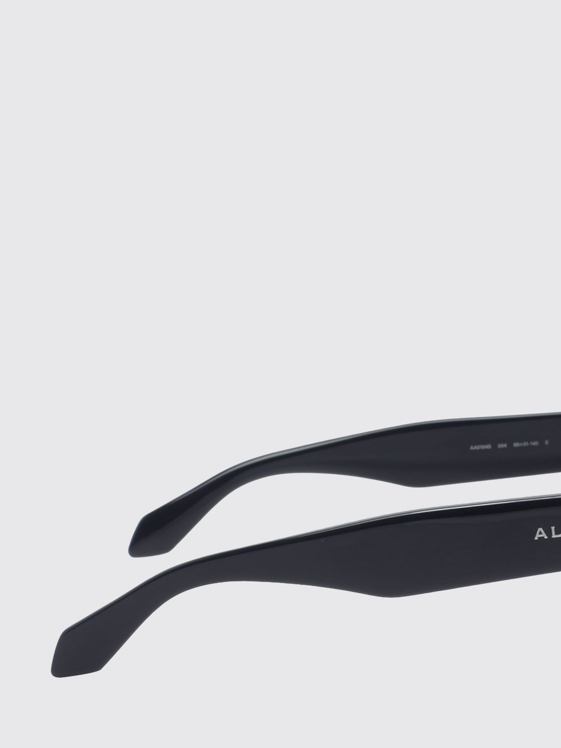 AlaiA Women Sunglasses Woman AlaiA ALAIA