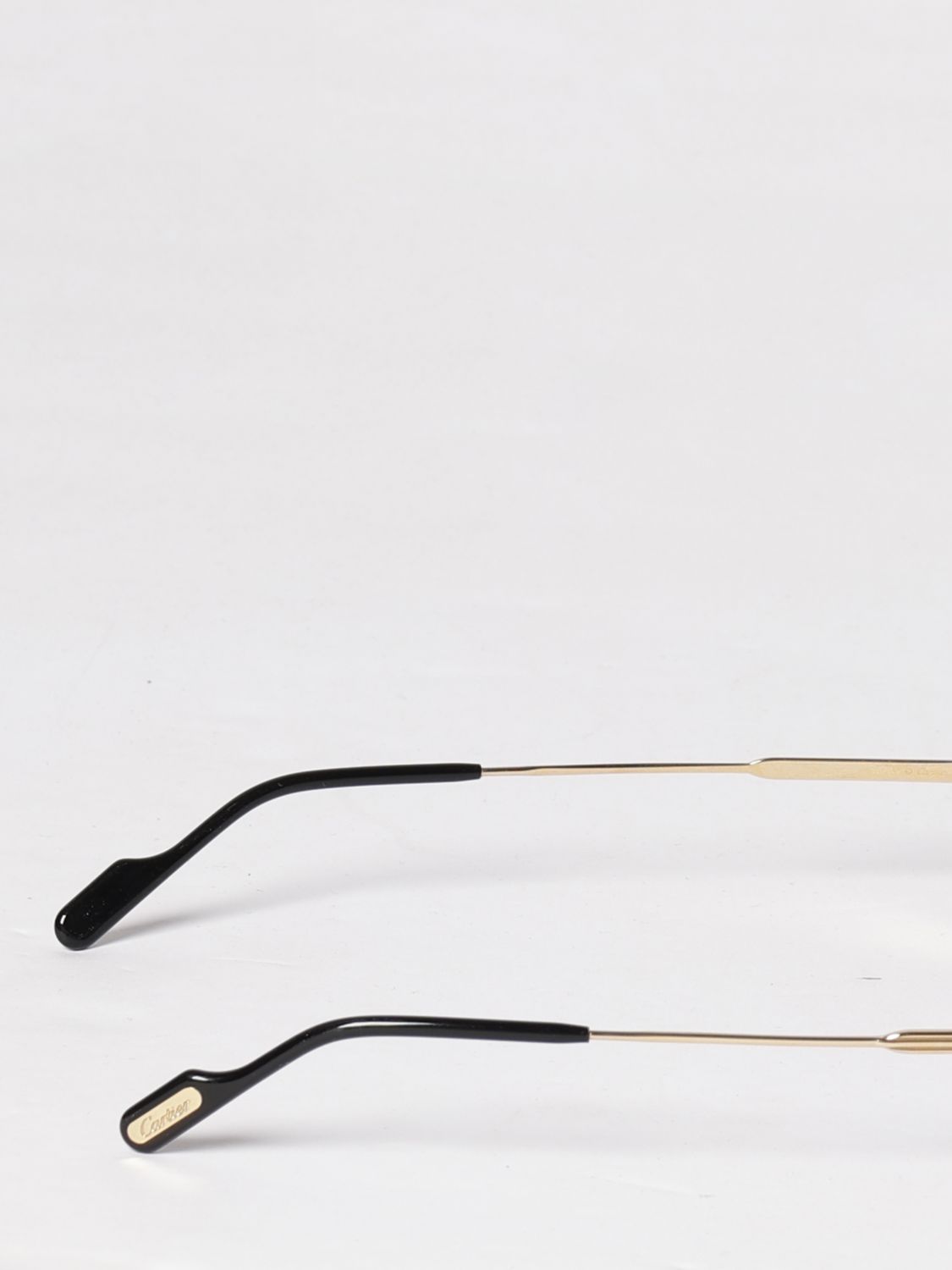 Sunglasses Woman Cartier CARTIER