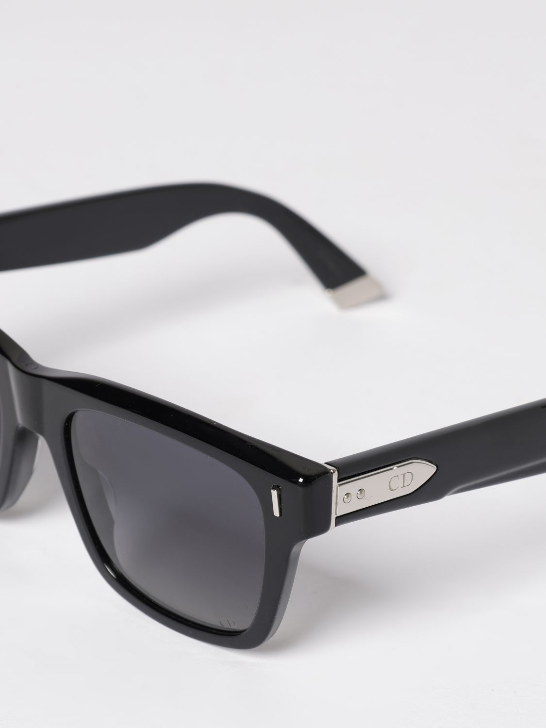 Dior Men Sunglasses Men Dior CHRISTIAN DIOR