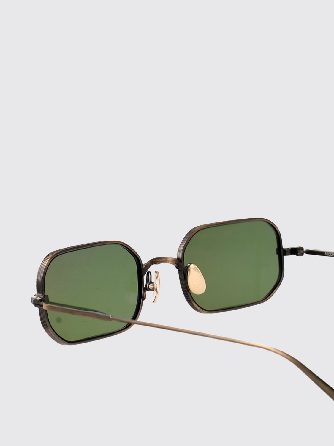Matsuda Men Sunglasses Men Matsuda MATSUDA