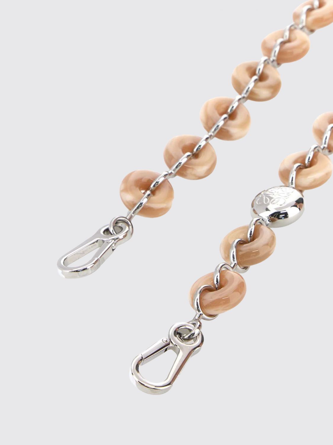 Loewe Jewel Woman White LOEWE