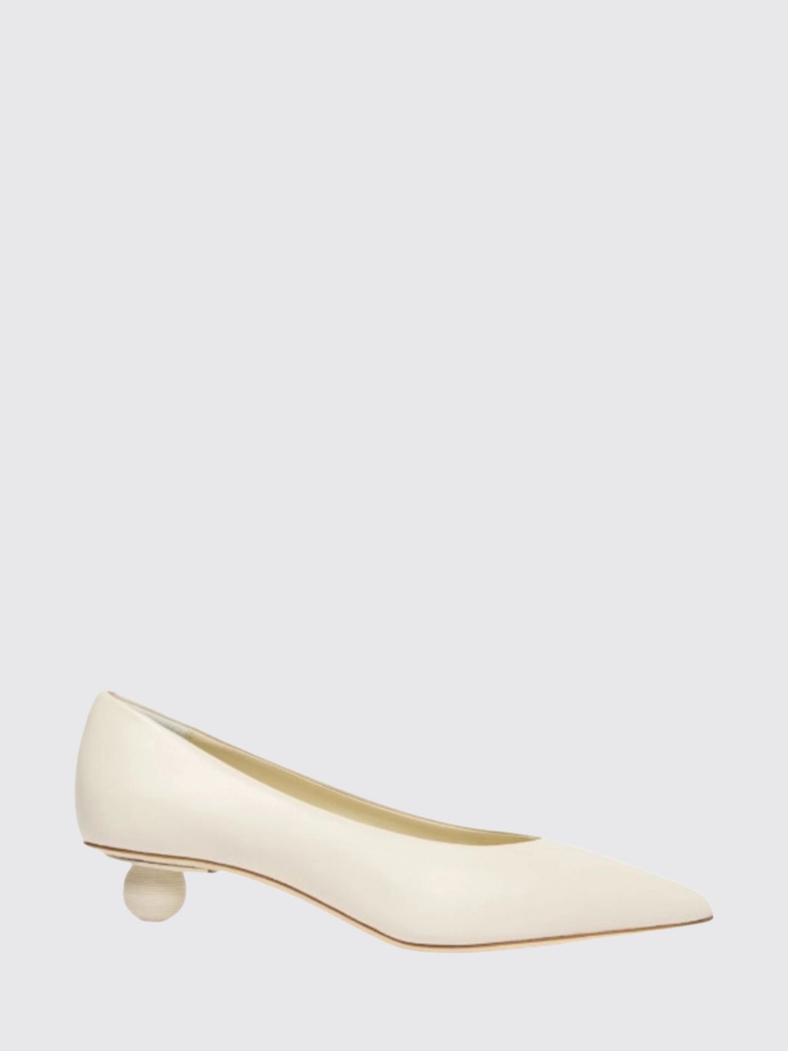 Weekend Max Mara Women Pump Woman Weekend Max Mara WEEKEND MAX MARA