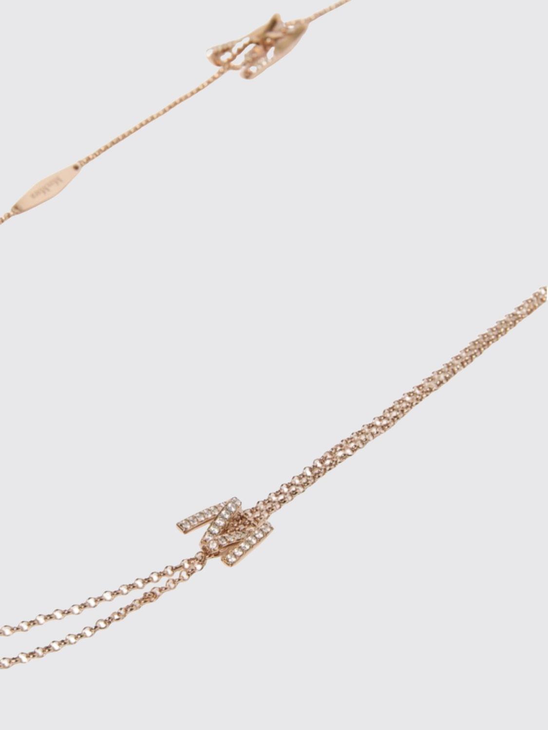 Max Mara Jewel Woman White MAX MARA