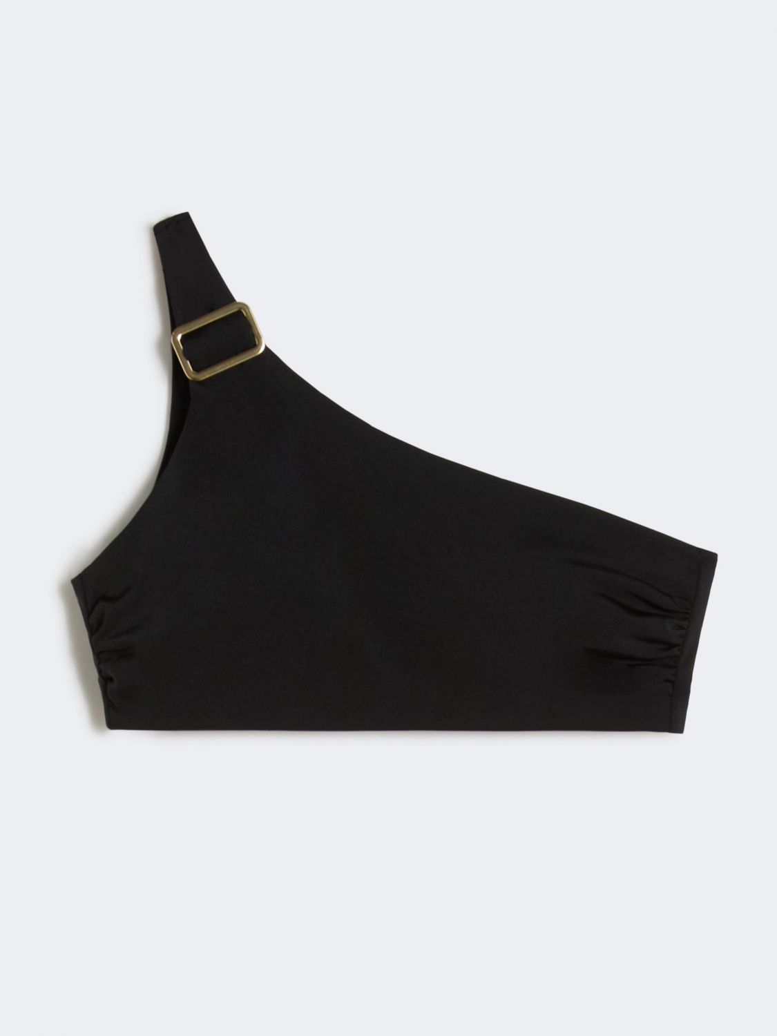 Max Mara Swimsuit Woman Black MAX MARA