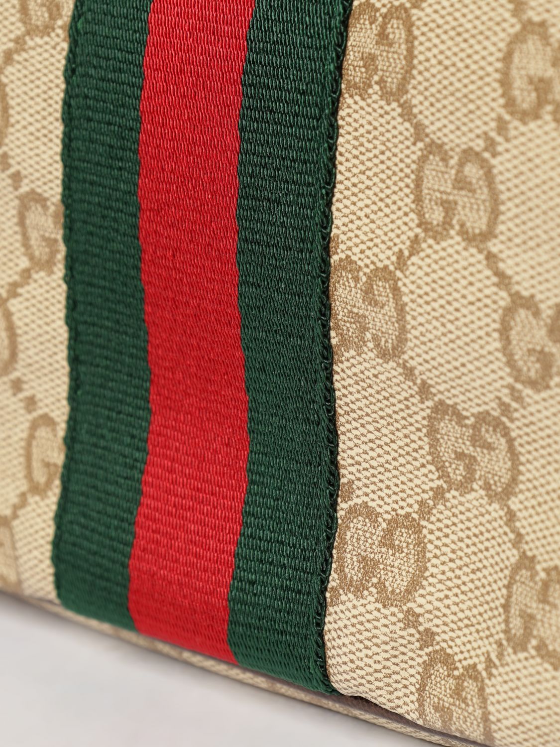 Shoulder Bag Woman Gucci GUCCI