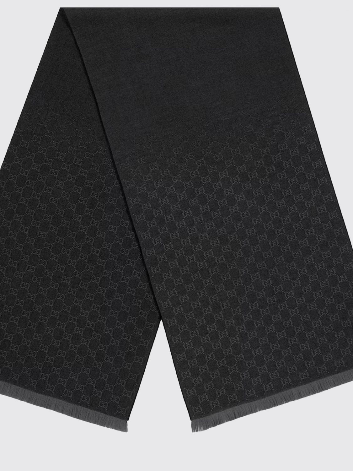 Gucci Women Scarf Woman Gucci GUCCI