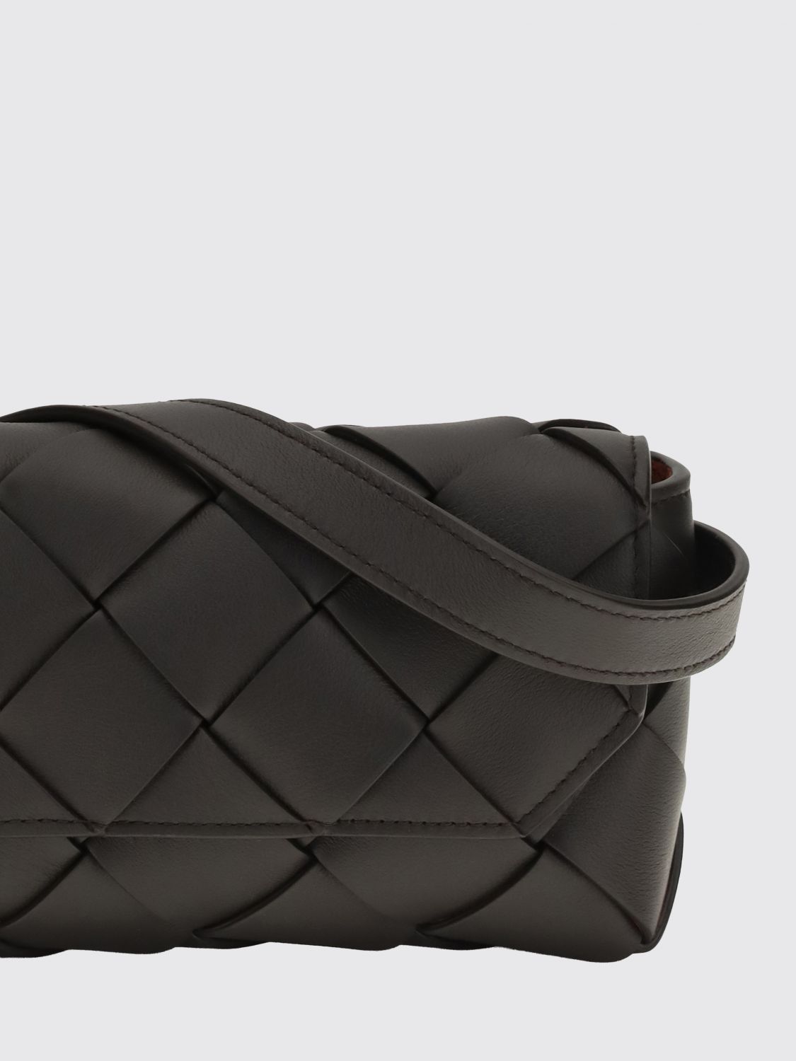 Bottega Veneta Men Bag Men Bottega Veneta BOTTEGA VENETA