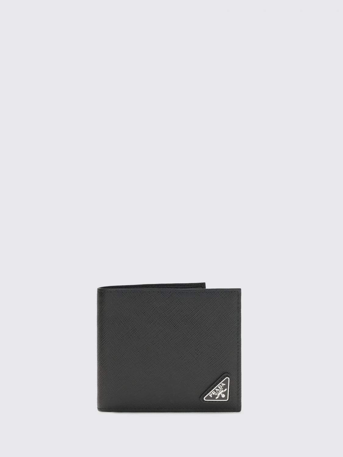 Prada Men Prada Men Wallet Men Prada PRADA