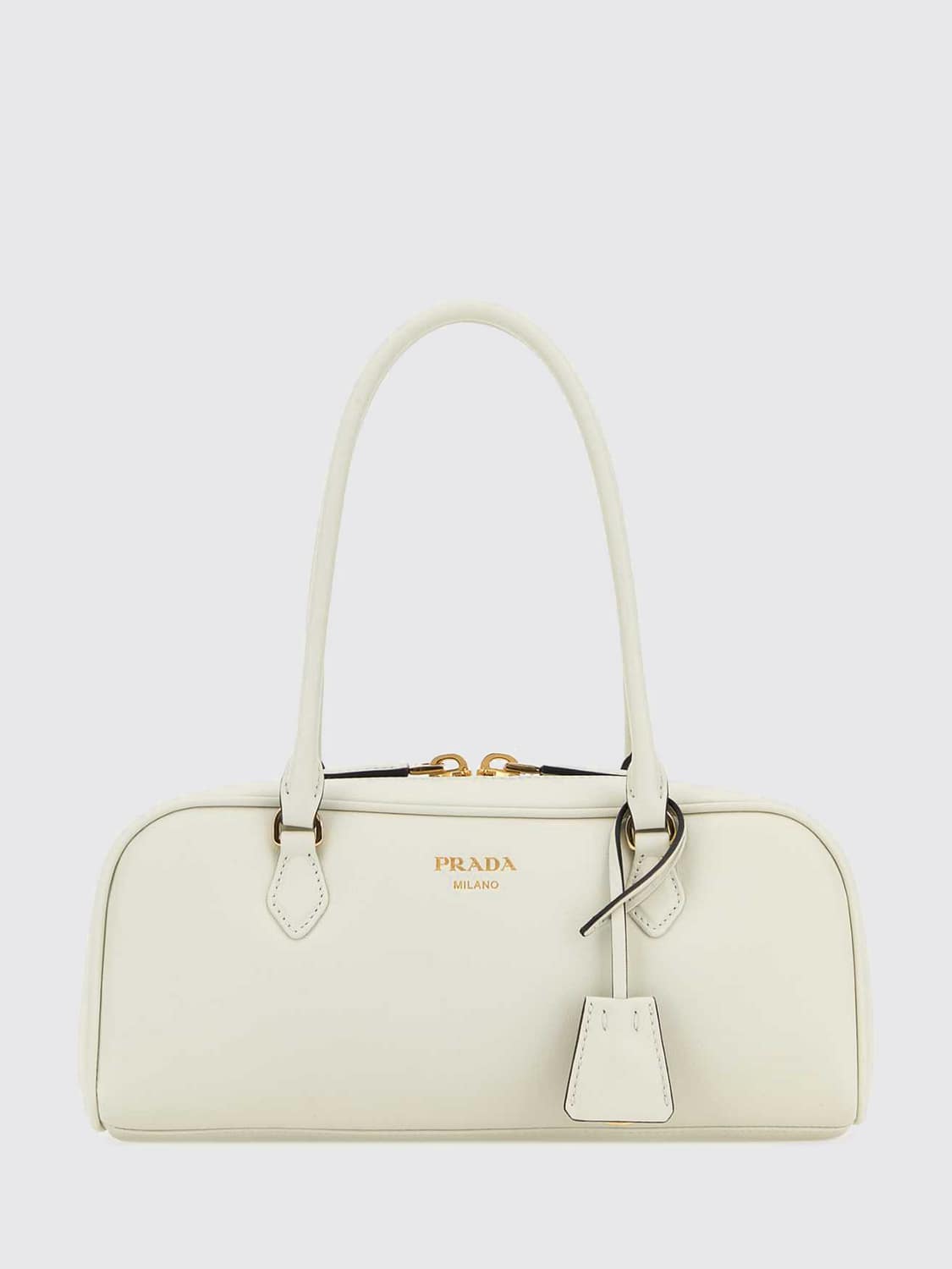 Prada Women Tote Bag Woman Prada PRADA