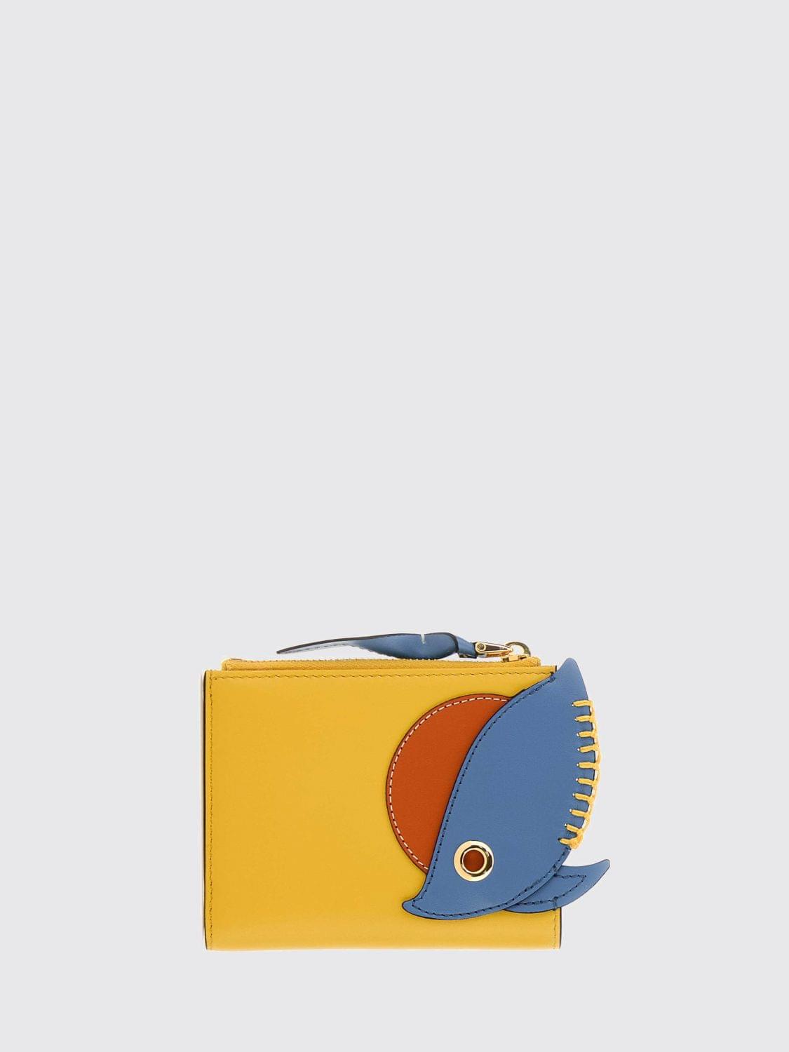 Prada Women Prada Women Wallet Woman Prada PRADA