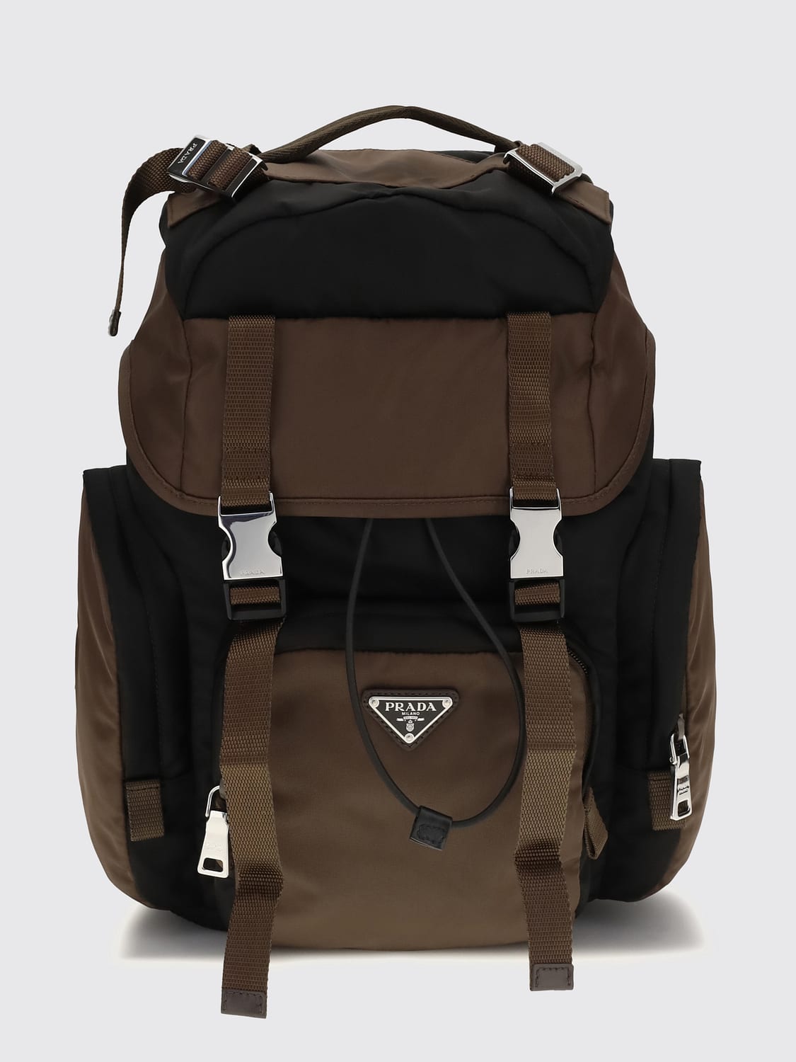 Prada Men Bag Men Prada PRADA