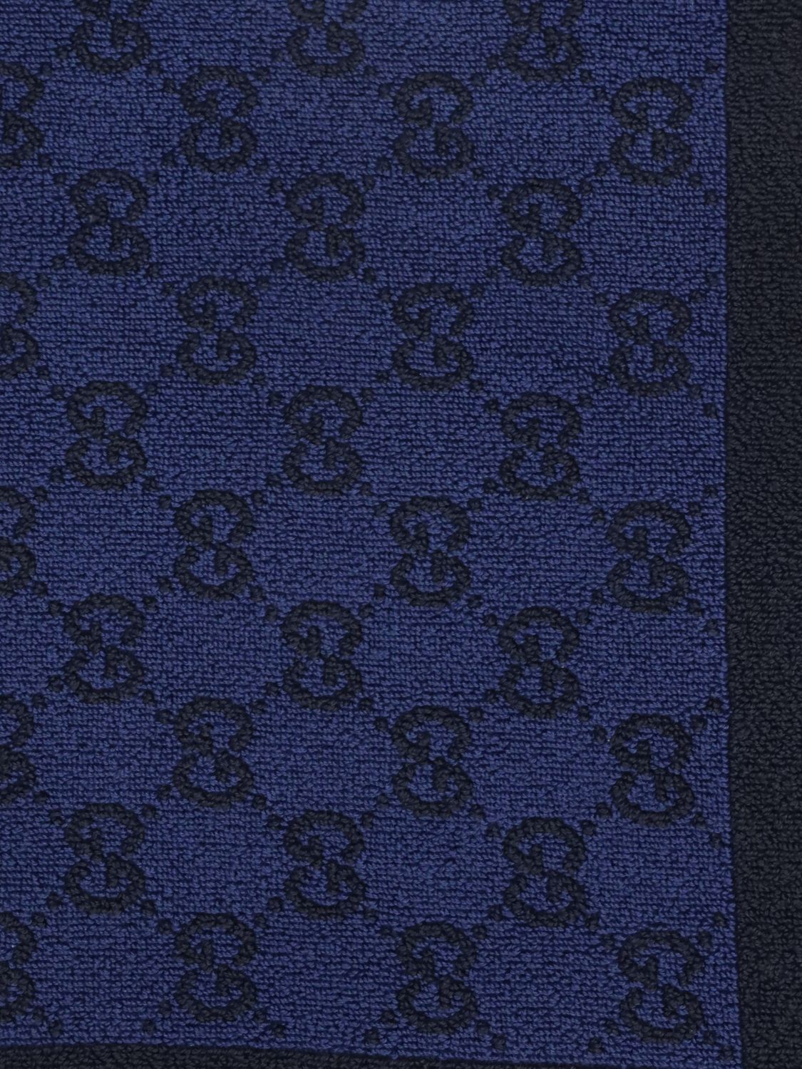 Gucci Women Scarf Woman Gucci GUCCI