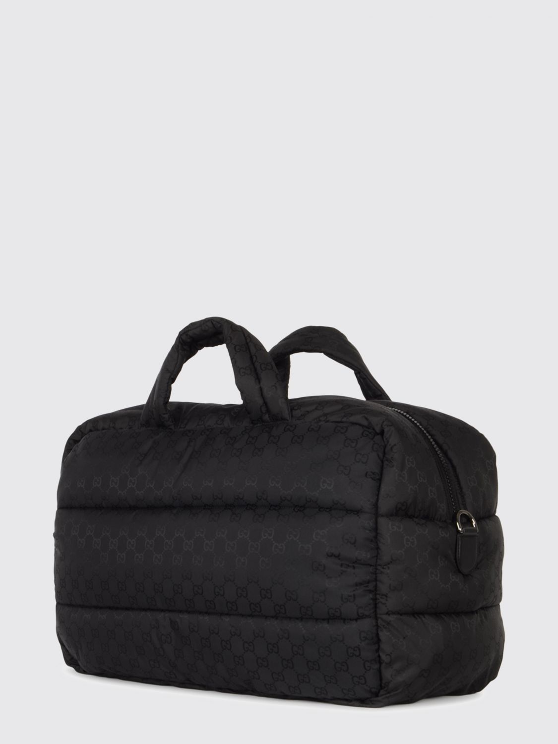 Gucci Bag Men Black GUCCI