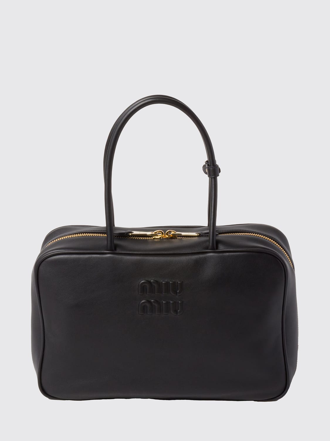 Miu Miu Women Handbag Woman Miu Miu MIU MIU