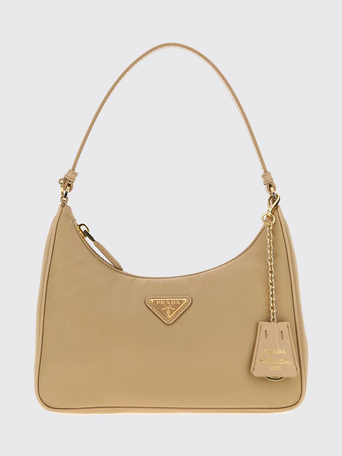 Prada Women Tote Bag Woman Prada PRADA