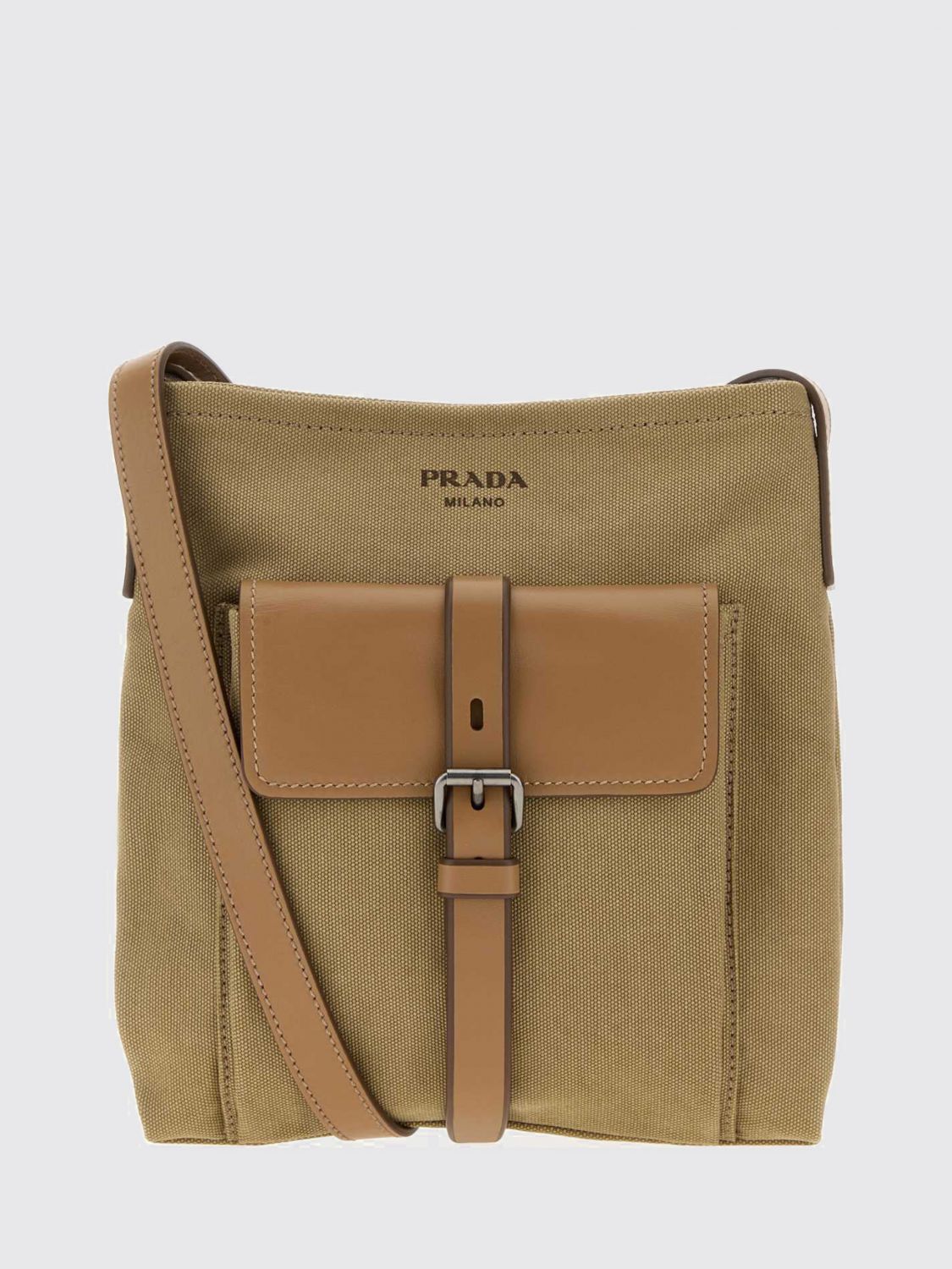 Prada Men Bag Men Prada PRADA