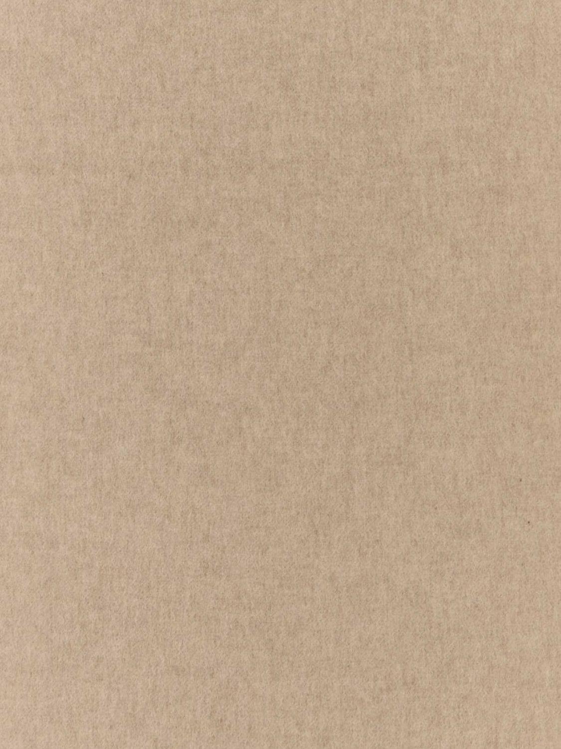 Max Mara Scarf Woman Beige MAX MARA