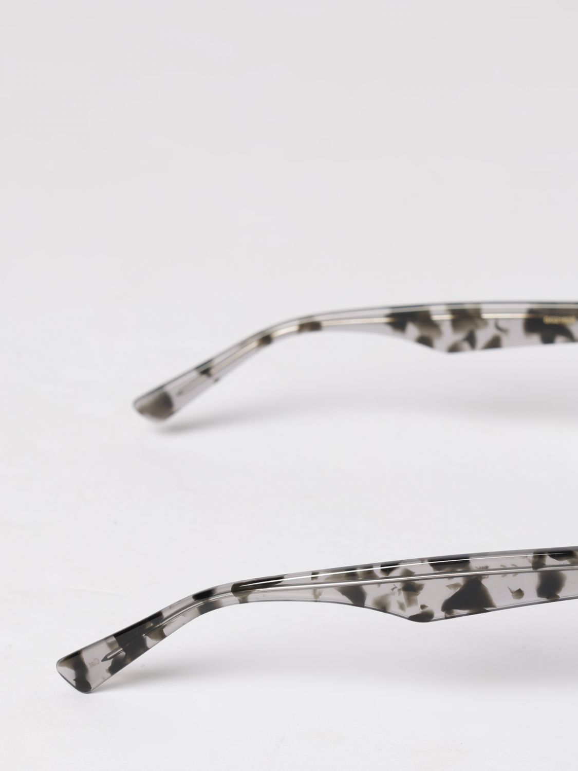 Gucci Sunglasses Men Black 1 GUCCI