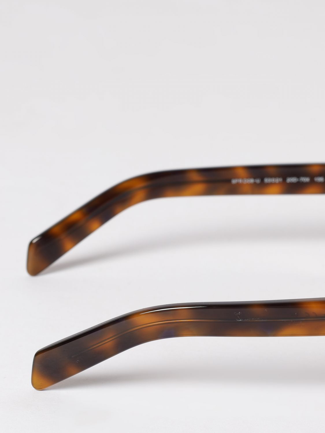 Prada Sunglasses Woman Multicolor PRADA