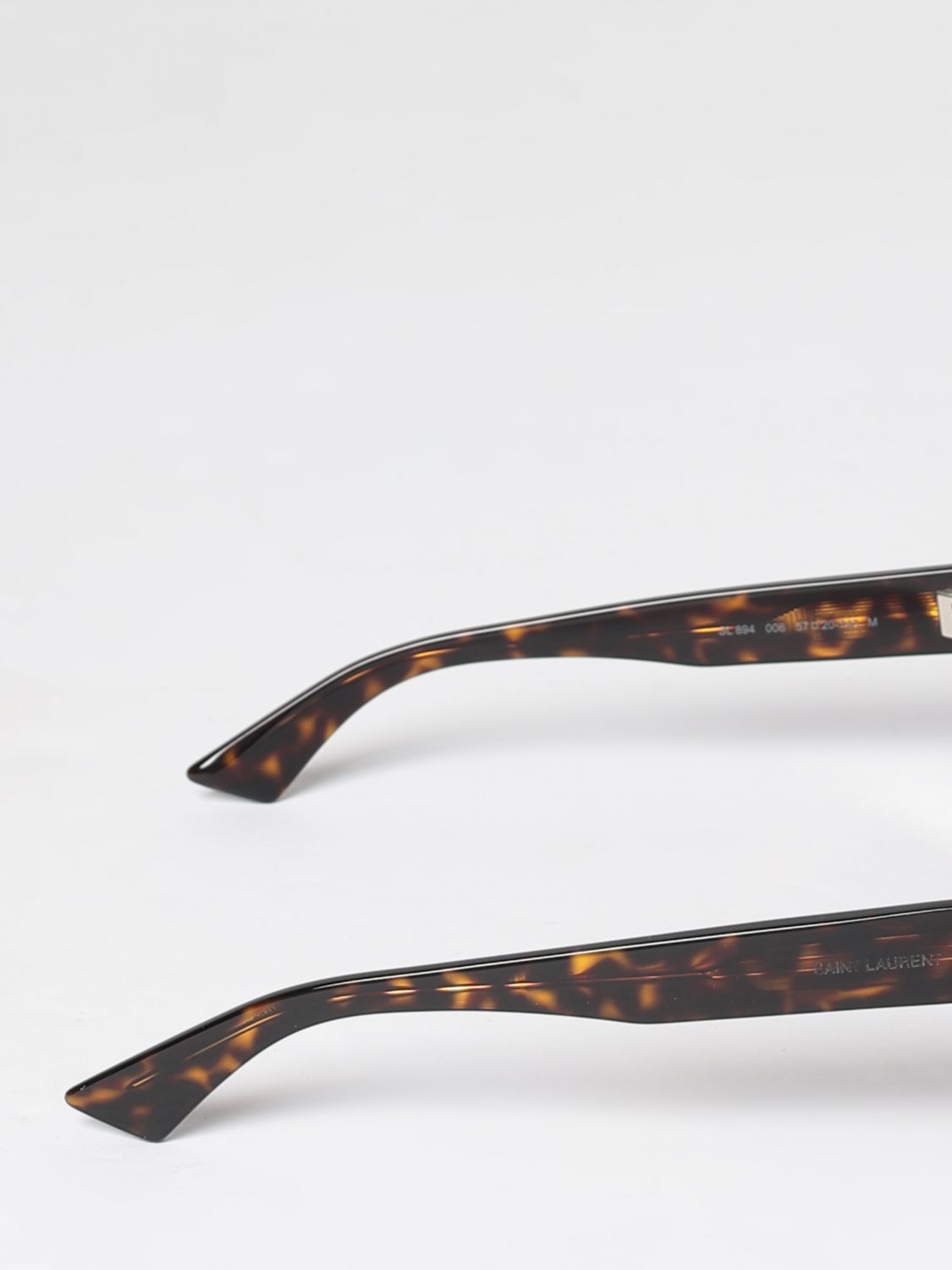 Saint Laurent Sunglasses Men Multicolor SAINT LAURENT