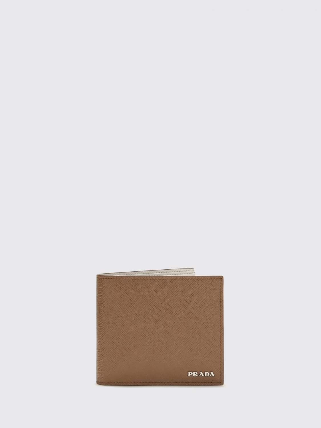 Prada Men Prada Men Wallet Men Prada PRADA