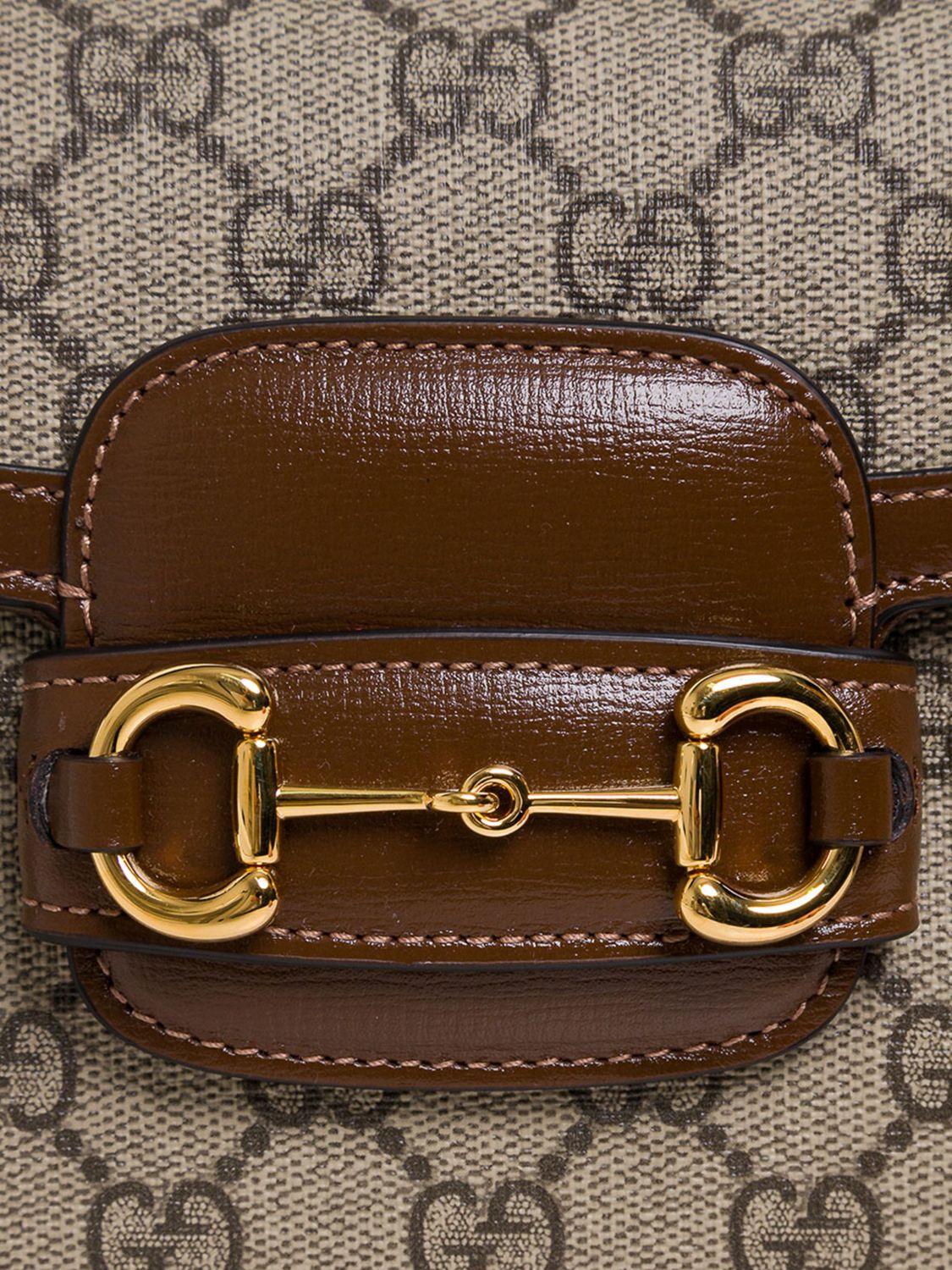 Gucci Women Crossbody Bag Woman Gucci GUCCI