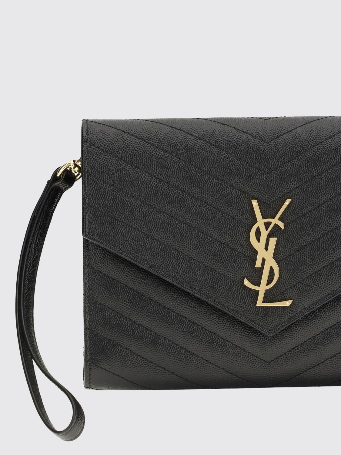 Saint Laurent Women Mini Bag Woman Saint Laurent SAINT LAURENT