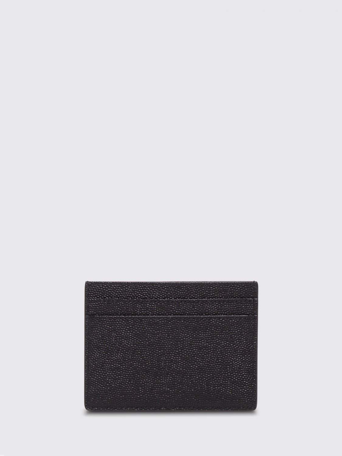 Saint Laurent Men Folder Men Saint Laurent SAINT LAURENT