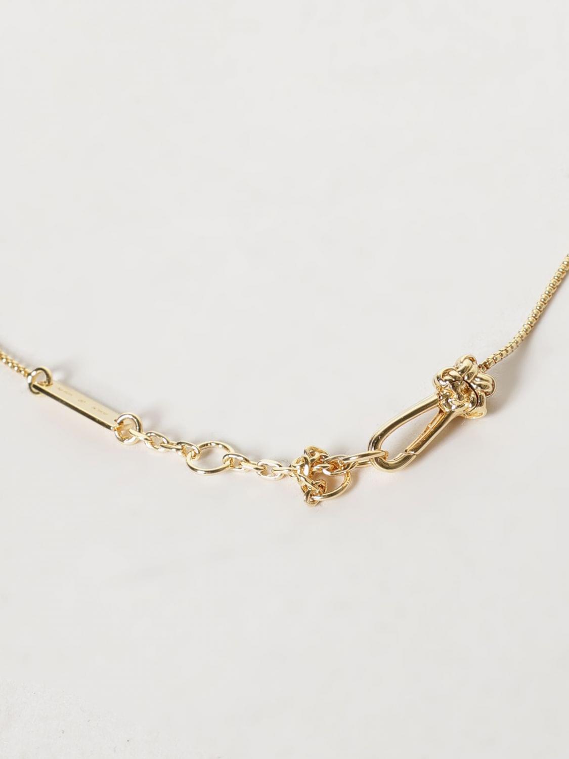 Bottega Veneta Jewel Woman Gold BOTTEGA VENETA