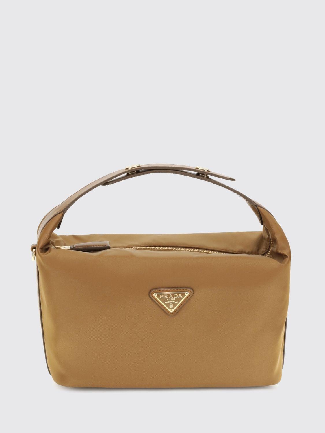 Prada Women Prada Women Handbag Woman Prada PRADA