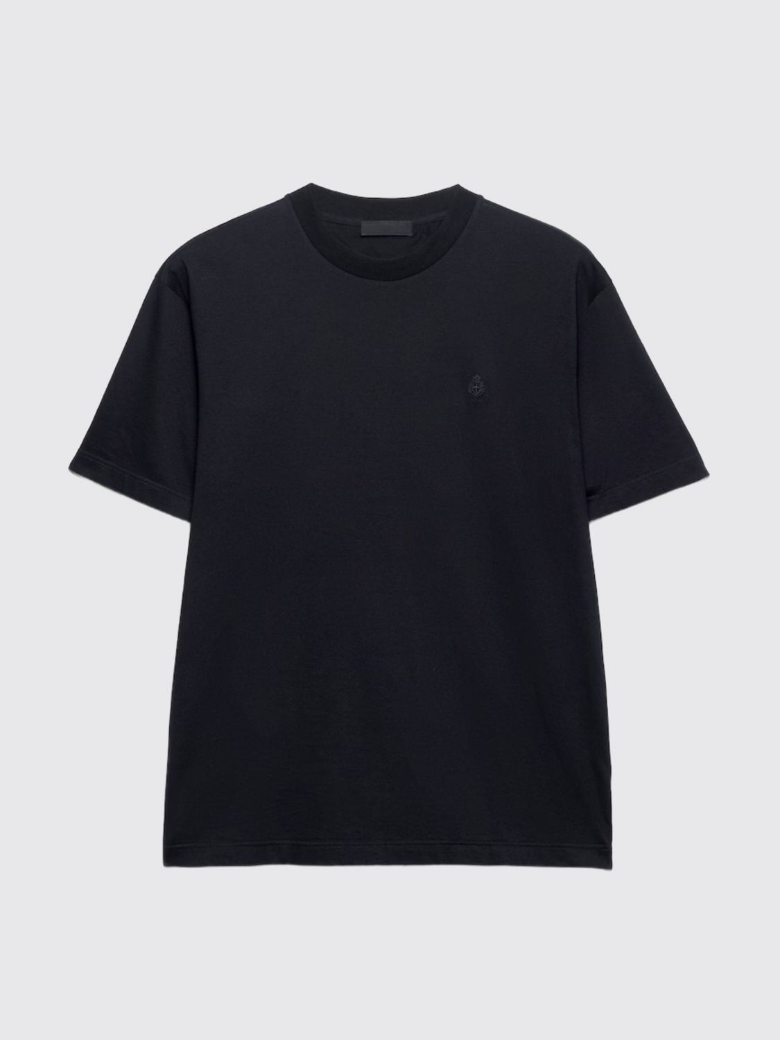 Prada Men T-Shirt Men Prada PRADA